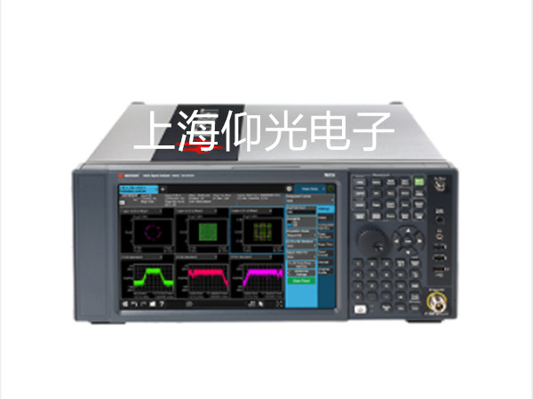 HP859XϵlVxҊϷHP859XϵlVxҊϷS