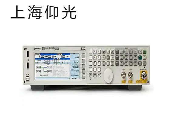 N5173Bl̖(ho)ԴS,N5173Bl̖(ho)ԴɾS޹