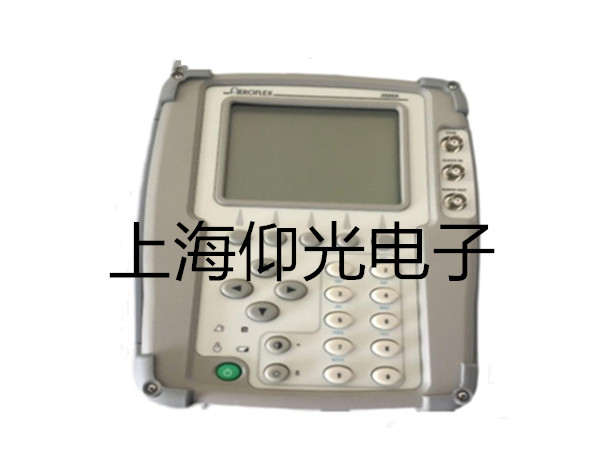 lVxҊ(jin)_(ki)C(j)ԙz,lVx\(wn)}c(din)
