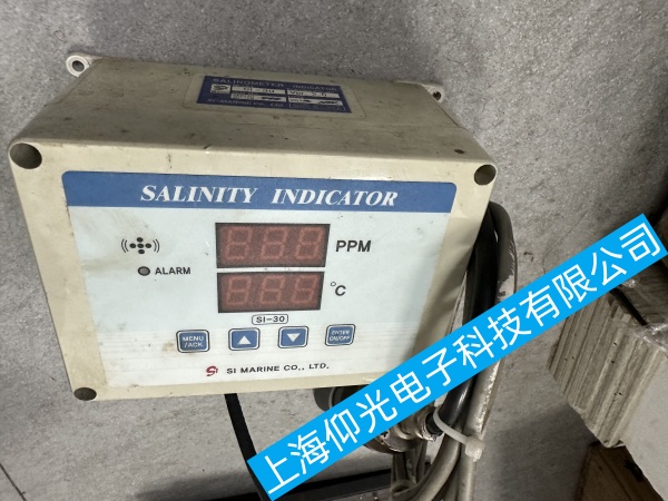 SALINITY INDICATOR}Ӌ(j)ܛϾS,SALINITY INDICATOR}Ӌ(j)ϾS,SALINITY INDICATOR}Ӌ(j)(ni)·ϾS,SALINITY INDICATOR}Ӌ(j)ϾS