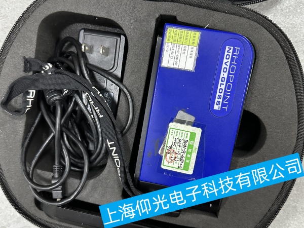 羅伯特光澤度儀電源故障維修,羅伯特光澤度儀硬件故障維修,羅伯特光澤度儀軟件故障維修,羅伯特光澤度儀故障維修