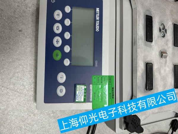 梅特勒電子天平校準(zhǔn)故障維修,梅特勒電子天平機械故障維修,梅特勒電子天平軟件故障維修,梅特勒電子天平硬件故障維修