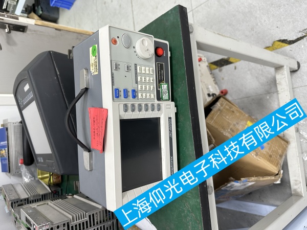 力浦繞線元件脈沖測(cè)試儀電源故障維修,力浦繞線元件脈沖測(cè)試儀控制系統(tǒng)故障維修,力浦繞線元件脈沖測(cè)試儀硬件故障維修,力浦繞線元件脈沖測(cè)試儀故障維修